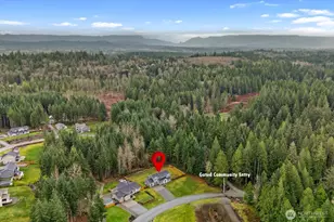 7921 199th Ave SE, Snohomish, WA 98290 - Photo 35