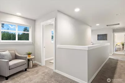 7921 199th Avenue SE, Snohomish, WA 98290 - Photo 23