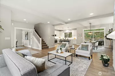 7921 199th Avenue SE, Snohomish, WA 98290 - Photo 9