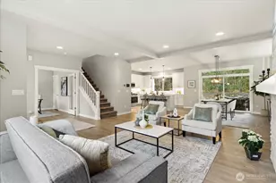 7921 199th Ave SE, Snohomish, WA 98290 - Photo 9