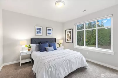 7921 199th Avenue SE, Snohomish, WA 98290 - Photo 19