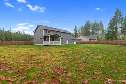 7921 199th Avenue SE, Snohomish, WA 98290 - Photo 29