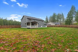 7921 199th Ave SE, Snohomish, WA 98290 - Photo 29