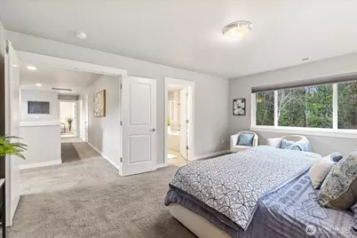 7921 199th Avenue SE, Snohomish, WA 98290 - Photo 15