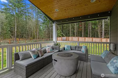 7921 199th Avenue SE, Snohomish, WA 98290 - Photo 25