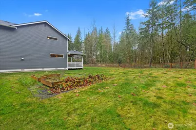 7921 199th Avenue SE, Snohomish, WA 98290 - Photo 31