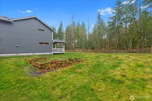 7921 199th Ave SE, Snohomish, WA 98290 - Photo 31