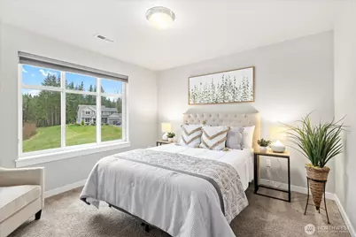 7921 199th Avenue SE, Snohomish, WA 98290 - Photo 21