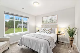 7921 199th Ave SE, Snohomish, WA 98290 - Photo 21