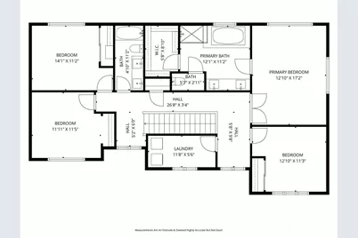 7921 199th Avenue SE, Snohomish, WA 98290 - Photo 39