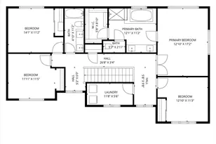 7921 199th Ave SE, Snohomish, WA 98290 - Photo 39