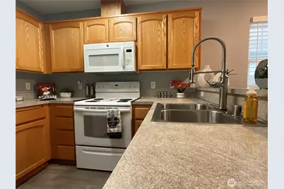 1105 NE Cordero Drive, Oak Harbor, WA 98277 - Photo 11