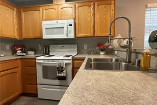 1105 NE Cordero Dr, Oak Harbor, WA 98277 - Photo 11