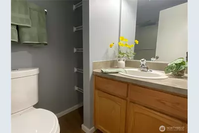 1105 NE Cordero Drive, Oak Harbor, WA 98277 - Photo 15