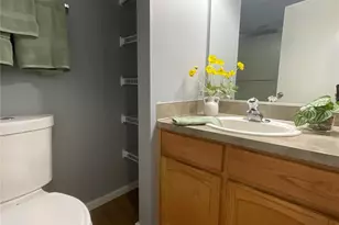 1105 NE Cordero Dr, Oak Harbor, WA 98277 - Photo 15