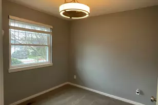 1105 NE Cordero Dr, Oak Harbor, WA 98277 - Photo 23