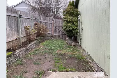 1105 NE Cordero Drive, Oak Harbor, WA 98277 - Photo 5