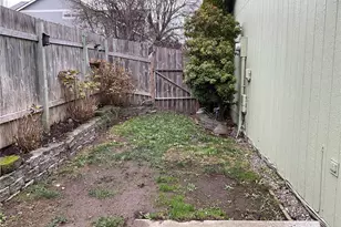 1105 NE Cordero Dr, Oak Harbor, WA 98277 - Photo 5