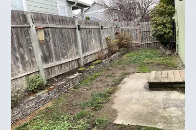 1105 NE Cordero Drive, Oak Harbor, WA 98277 - Photo 7