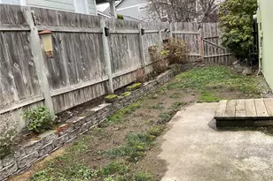 1105 NE Cordero Dr, Oak Harbor, WA 98277 - Photo 7