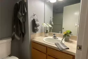 1105 NE Cordero Dr, Oak Harbor, WA 98277 - Photo 17