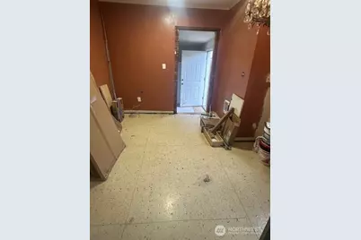 1302 W 5th Street, Aberdeen, WA 98520 - Photo 15