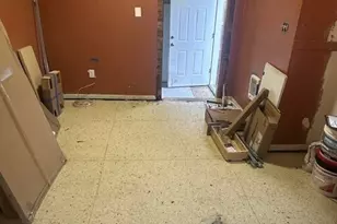 1302 W 5th St, Aberdeen, WA 98520 - Photo 15