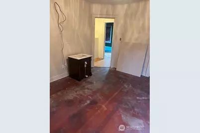 1302 W 5th Street, Aberdeen, WA 98520 - Photo 9