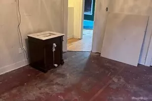 1302 W 5th St, Aberdeen, WA 98520 - Photo 9