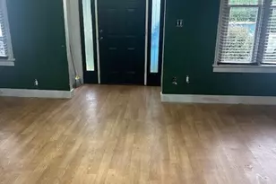 1302 W 5th St, Aberdeen, WA 98520 - Photo 5