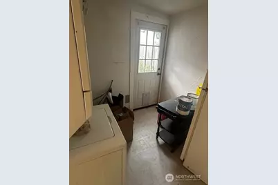 1302 W 5th Street, Aberdeen, WA 98520 - Photo 17