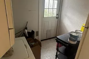 1302 W 5th St, Aberdeen, WA 98520 - Photo 17