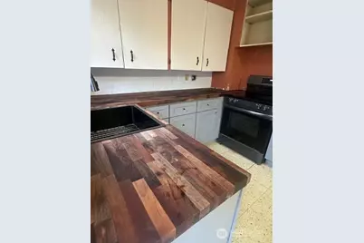 1302 W 5th Street, Aberdeen, WA 98520 - Photo 13