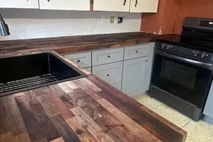 1302 W 5th St, Aberdeen, WA 98520 - Photo 13