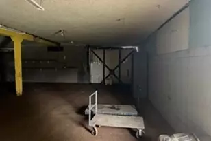 6216 20th St E, Fife, WA 98424 - Photo 31