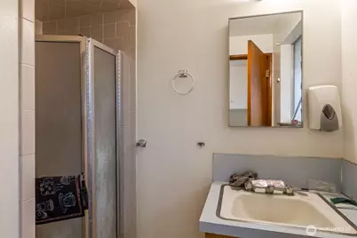 6216 20th Street E, Fife, WA 98424 - Photo 9