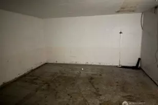 6216 20th St E, Fife, WA 98424 - Photo 25