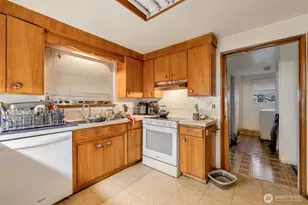 6216 20th St E, Fife, WA 98424 - Photo 7