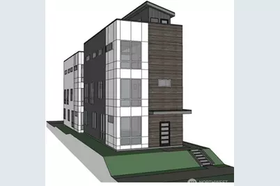 6221 9th Avenue NE, Seattle, WA 98115 - Photo 1