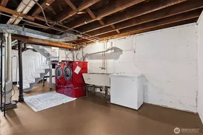 408 Rogers Street SW, Olympia, WA 98502 - Photo 25