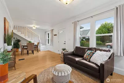 408 Rogers Street SW, Olympia, WA 98502 - Photo 11