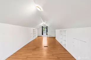 408 Rogers St SW, Olympia, WA 98502 - Photo 21