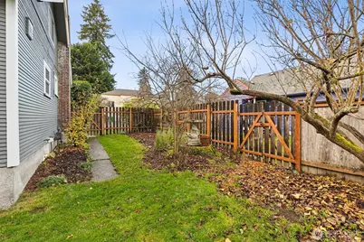 408 Rogers Street SW, Olympia, WA 98502 - Photo 33