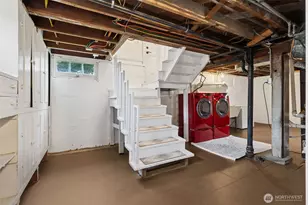 408 Rogers St SW, Olympia, WA 98502 - Photo 23