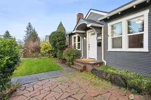 408 Rogers St SW, Olympia, WA 98502 - Photo 37