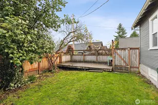 408 Rogers St SW, Olympia, WA 98502 - Photo 31