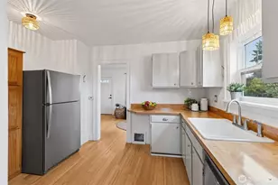 408 Rogers St SW, Olympia, WA 98502 - Photo 7