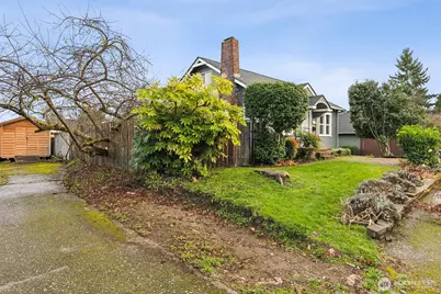 408 Rogers Street SW, Olympia, WA 98502 - Photo 35