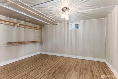 408 Rogers Street SW, Olympia, WA 98502 - Photo 27