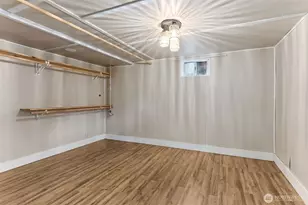 408 Rogers St SW, Olympia, WA 98502 - Photo 27